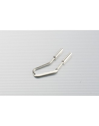 Soldering Gun